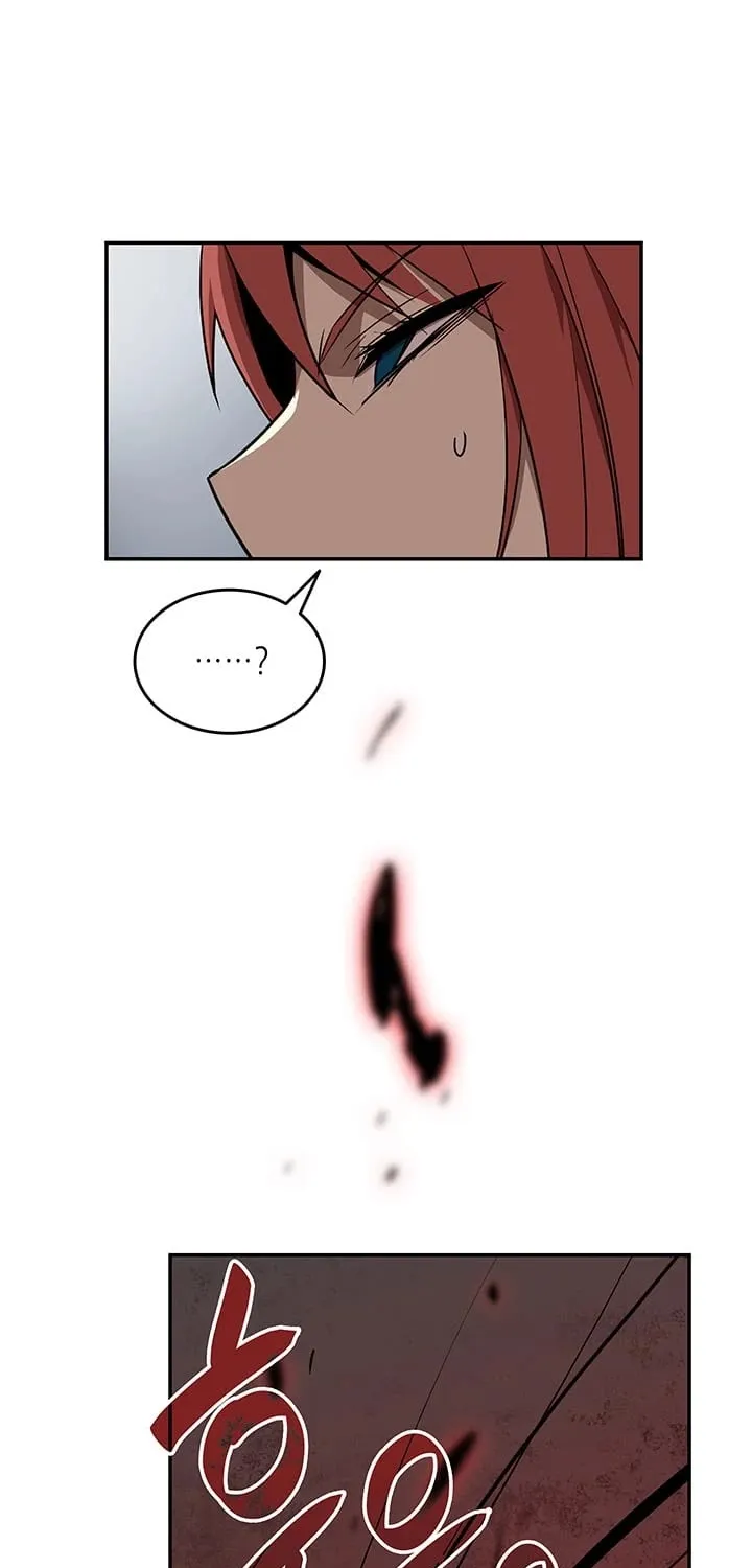 Worn And Torn Newbie Mangakakalot X Chapter 8 Page 63