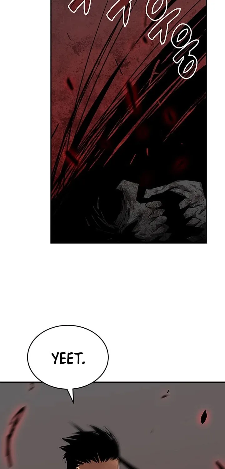 Worn And Torn Newbie Mangakakalot X Chapter 8 Page 64