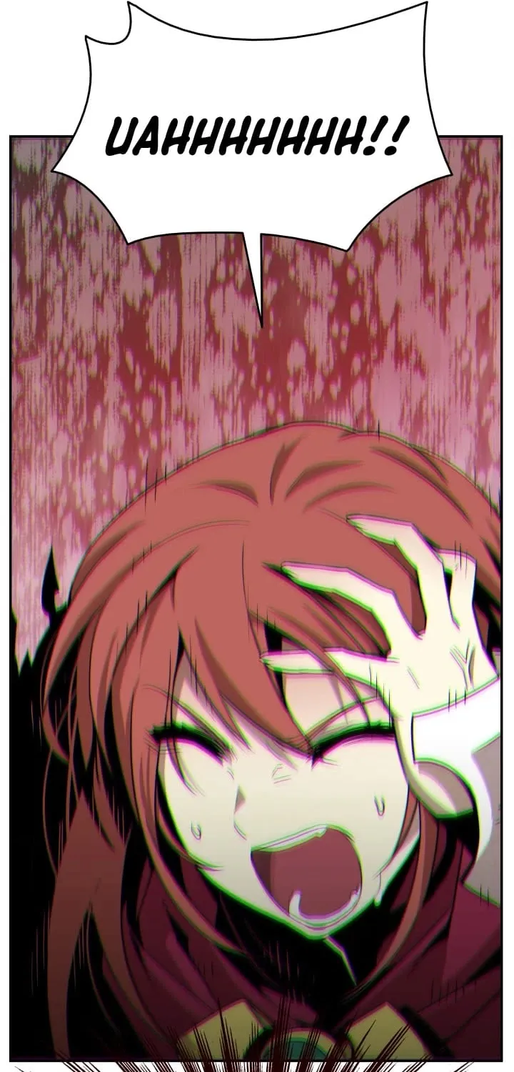 Worn And Torn Newbie Mangakakalot X Chapter 8 Page 78