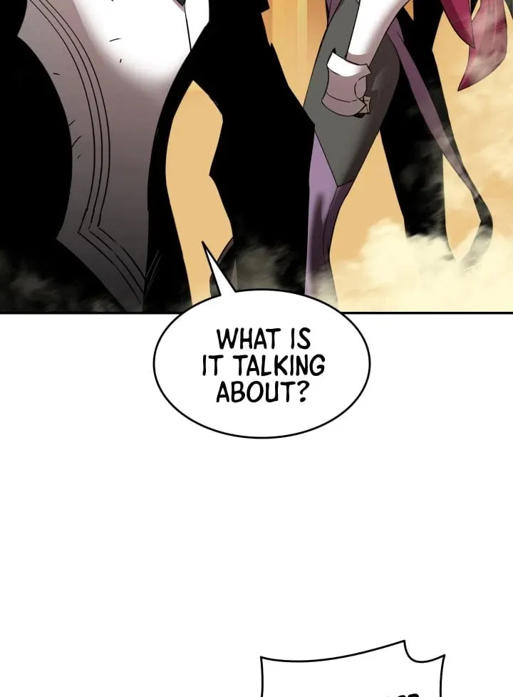 Worn And Torn Newbie Mangakakalot X Chapter 8 Page 72