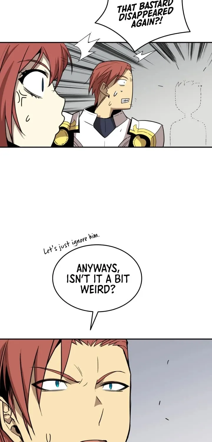 Worn And Torn Newbie Mangakakalot X Chapter 8 Page 73