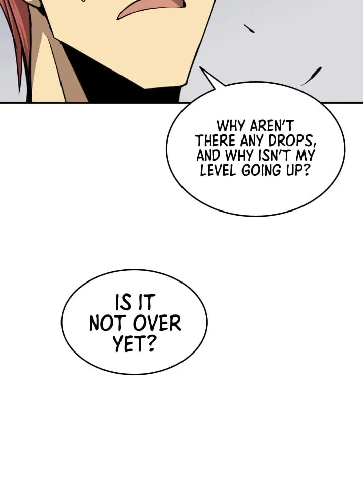 Worn And Torn Newbie Mangakakalot X Chapter 8 Page 74
