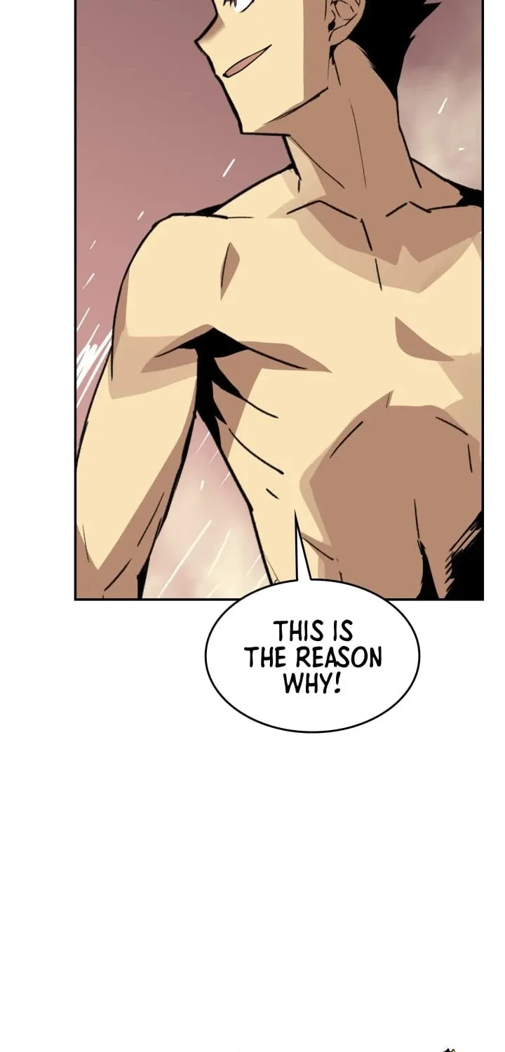 Worn And Torn Newbie Mangakakalot X Chapter 8 Page 87