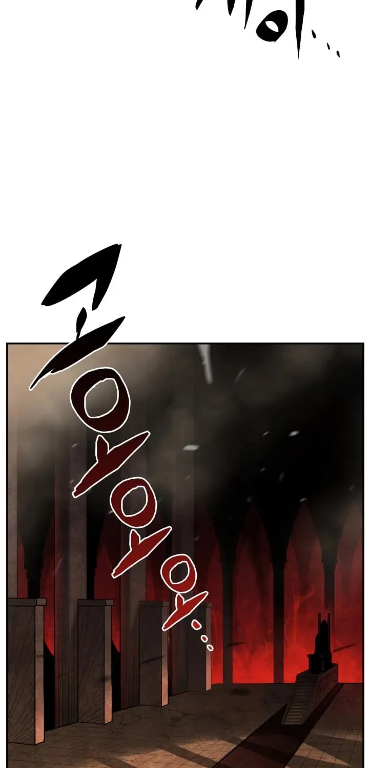 Worn And Torn Newbie Mangakakalot X Chapter 8 Page 9
