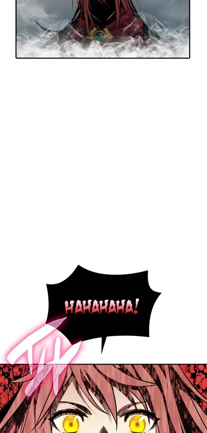 Worn And Torn Newbie Mangakakalot X Chapter 8 Page 82