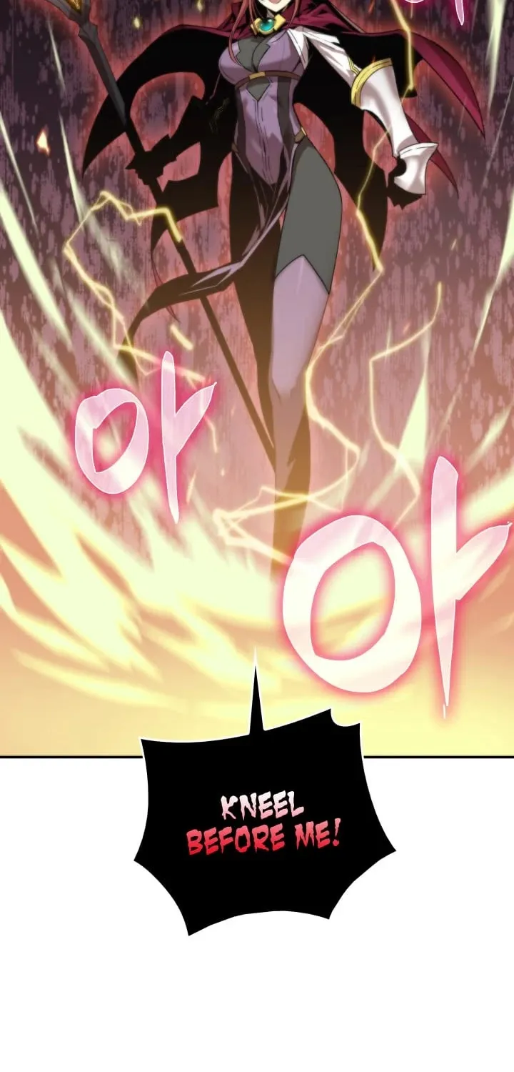 Worn And Torn Newbie Mangakakalot X Chapter 8 Page 84