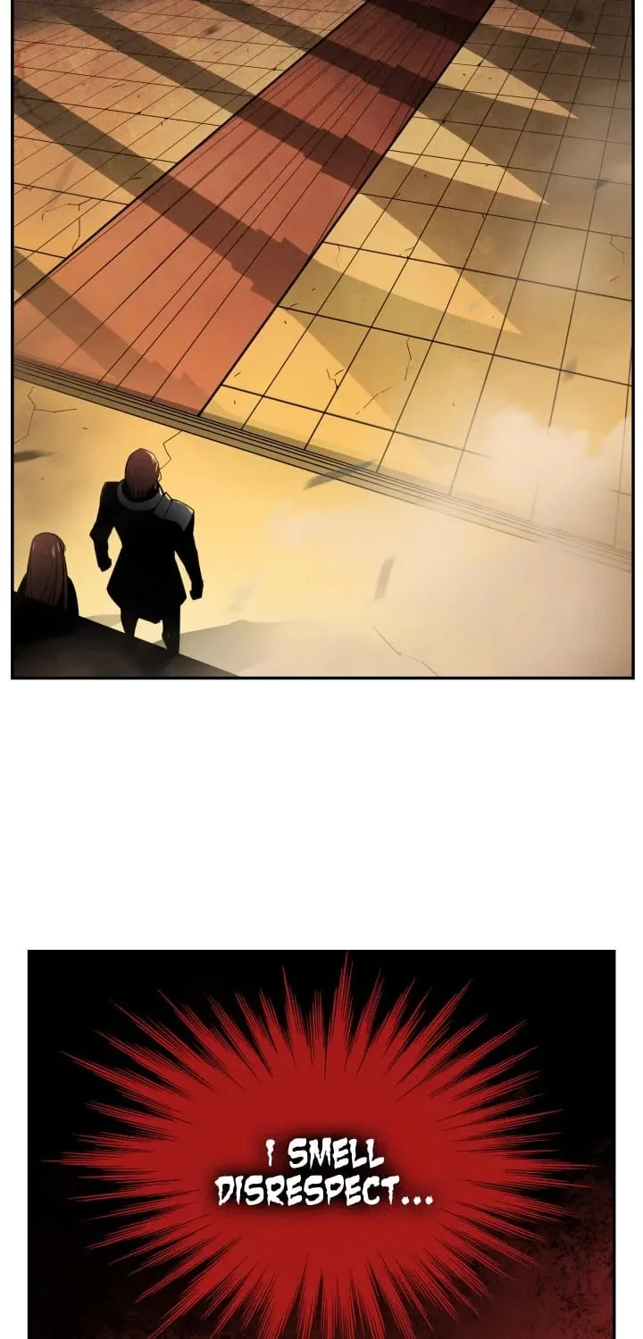 Worn And Torn Newbie Mangakakalot X Chapter 8 Page 10