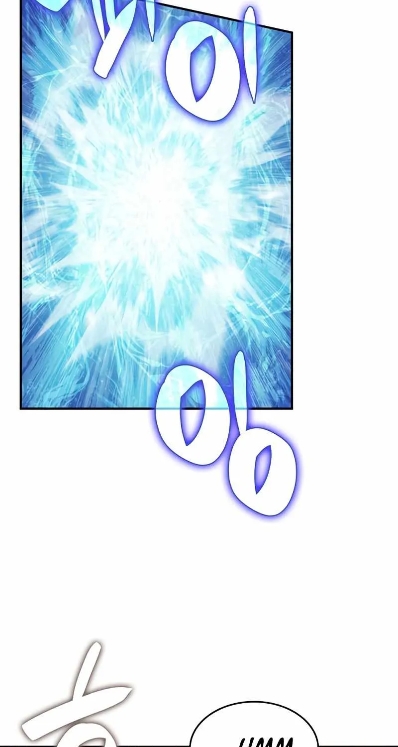 Worn And Torn Newbie Mangakakalot X Chapter 80 Page 5