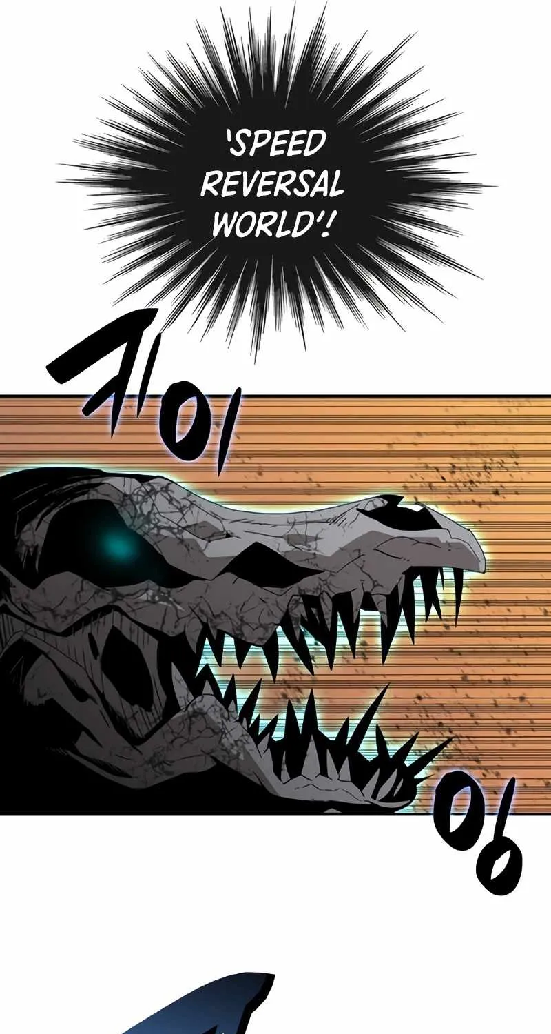 Worn And Torn Newbie Mangakakalot X Chapter 80 Page 45