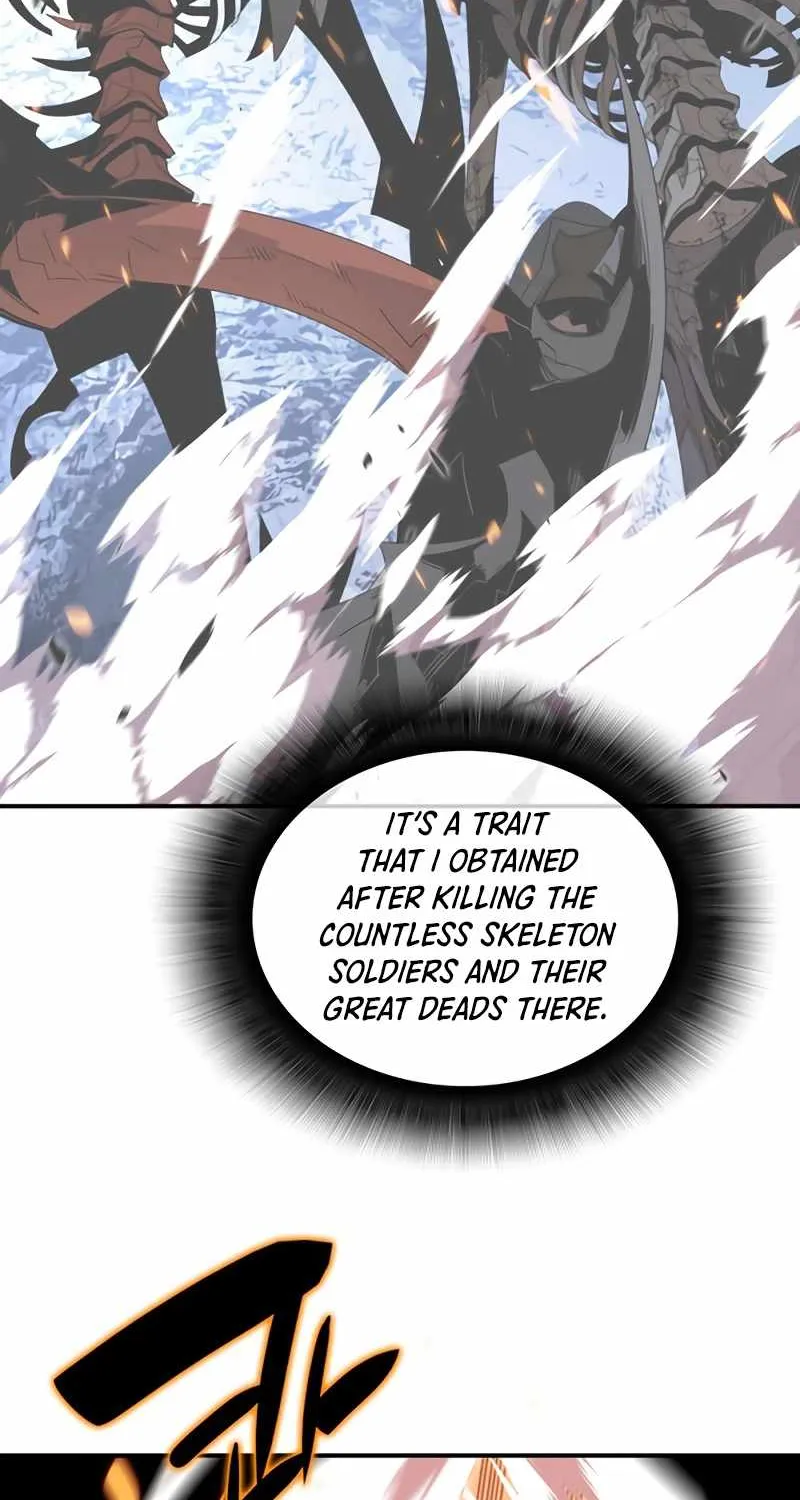 Worn And Torn Newbie Mangakakalot X Chapter 80 Page 56