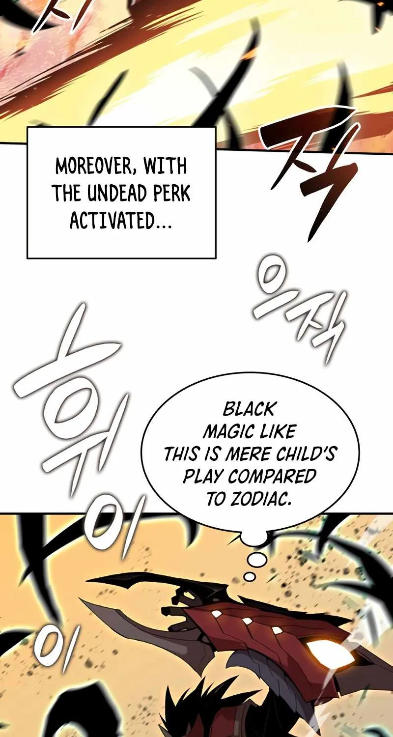 Worn And Torn Newbie Mangakakalot X Chapter 80 Page 59