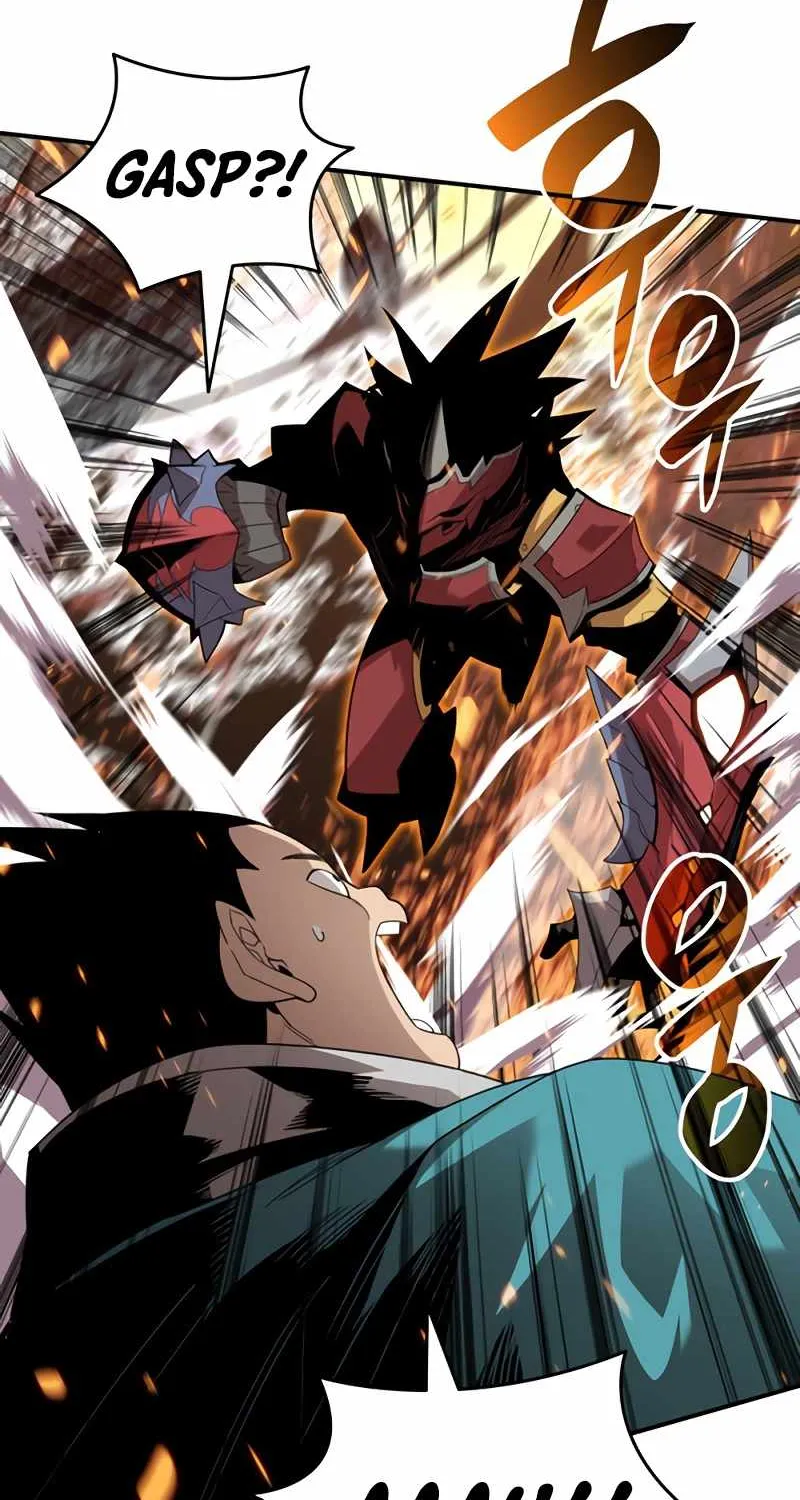 Worn And Torn Newbie Mangakakalot X Chapter 80 Page 61