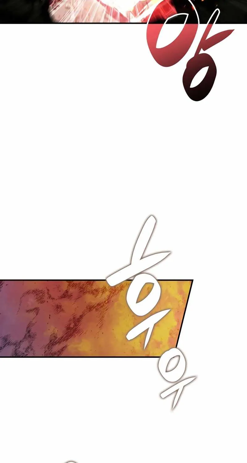 Worn And Torn Newbie Mangakakalot X Chapter 80 Page 63