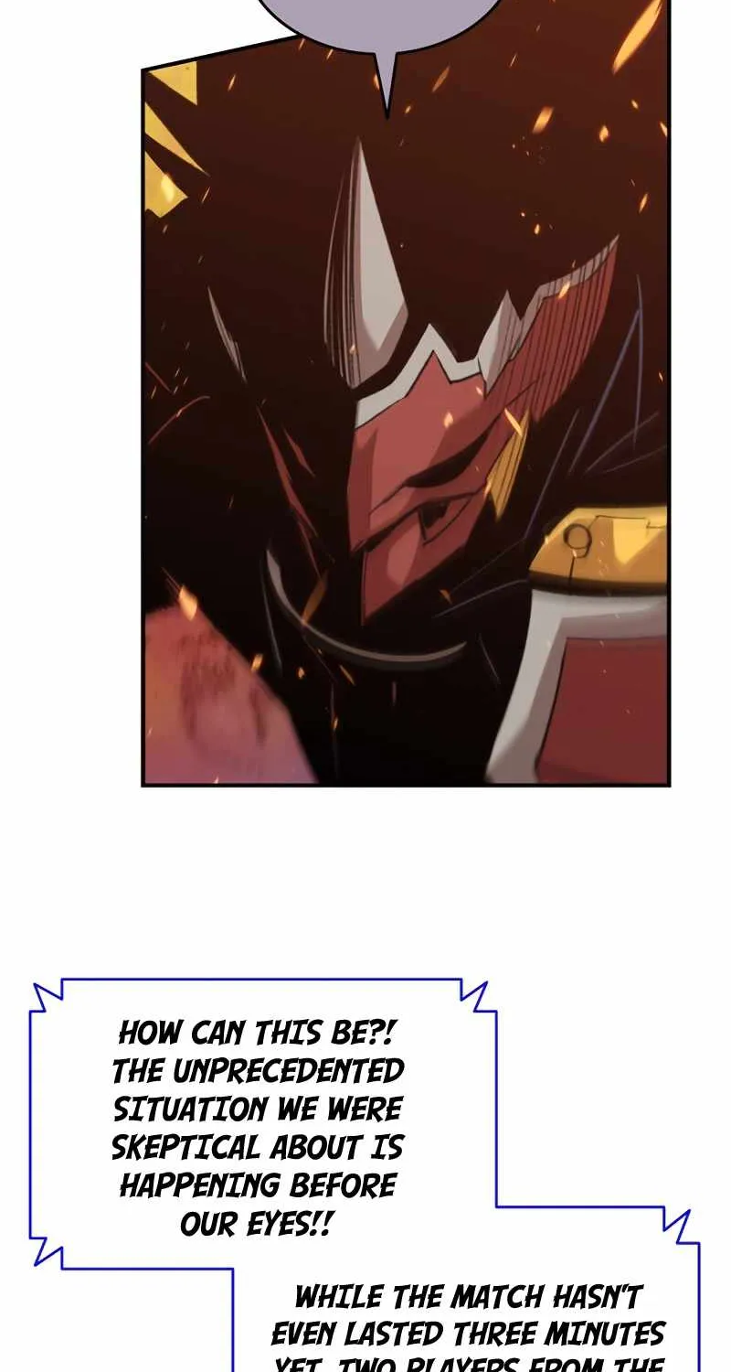 Worn And Torn Newbie Mangakakalot X Chapter 80 Page 65