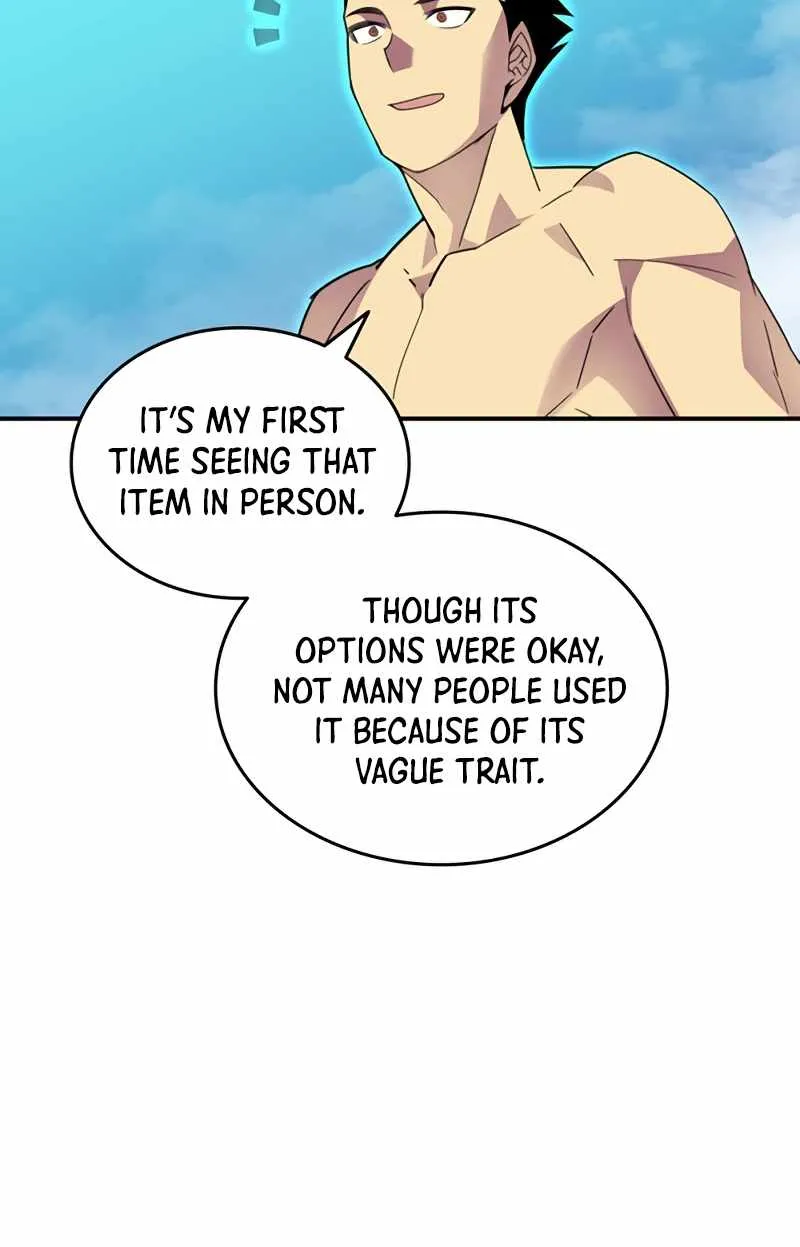 Worn And Torn Newbie Mangakakalot X Chapter 80 Page 70