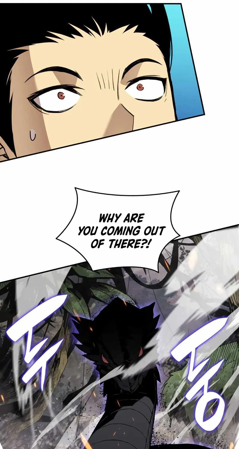 Worn And Torn Newbie Mangakakalot X Chapter 80 Page 76