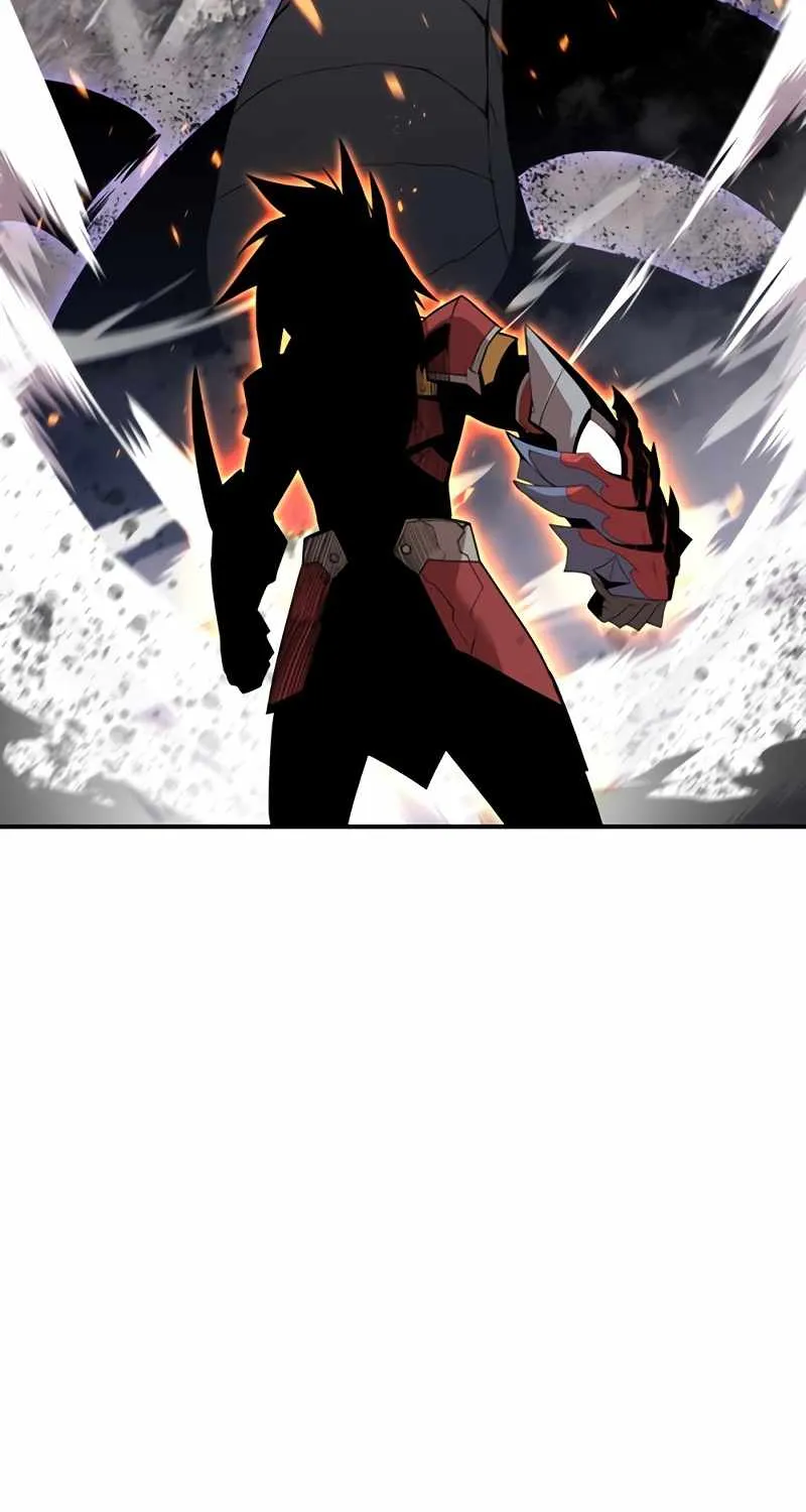 Worn And Torn Newbie Mangakakalot X Chapter 80 Page 77