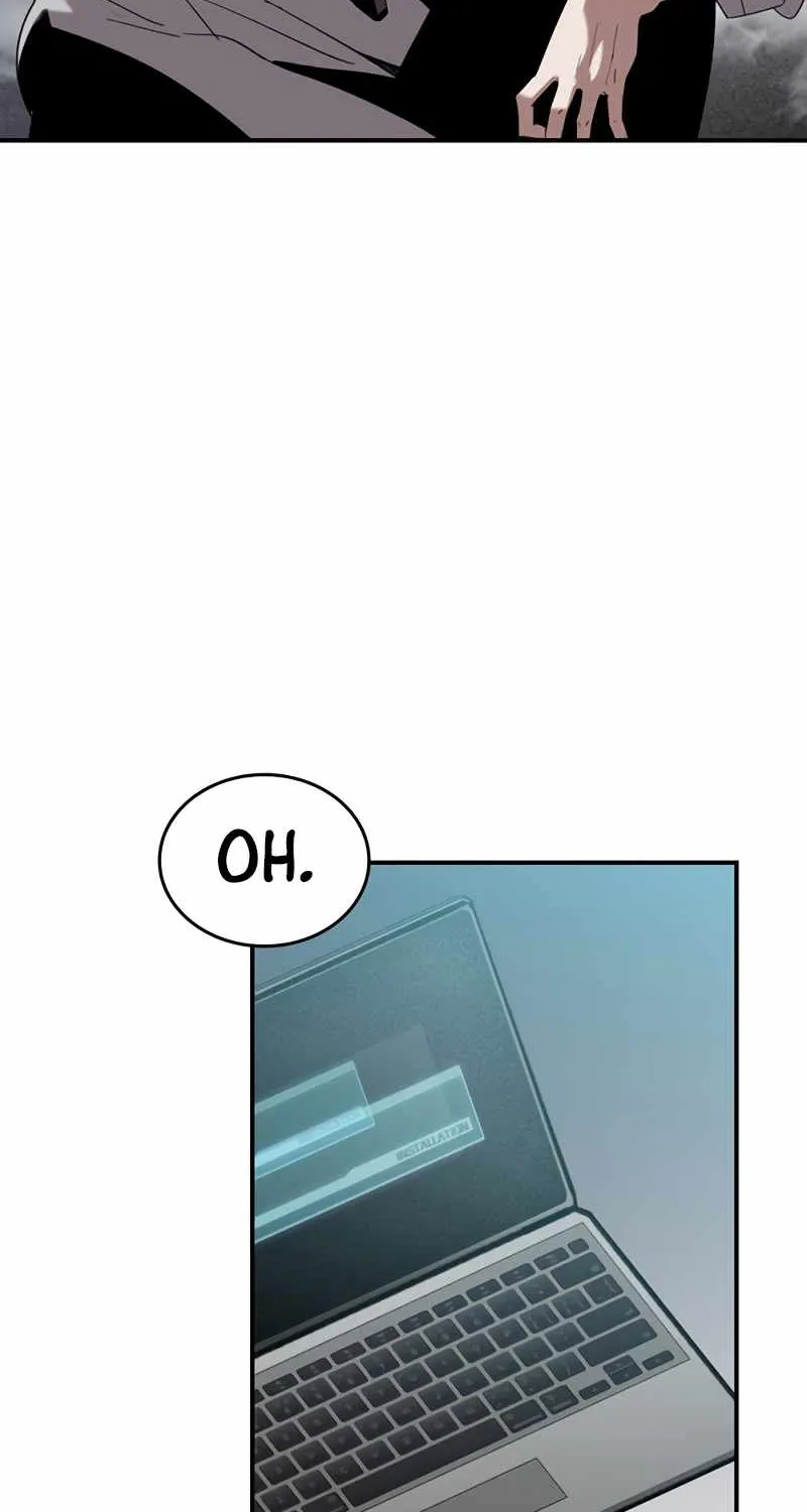Worn And Torn Newbie Mangakakalot X Chapter 80 Page 80