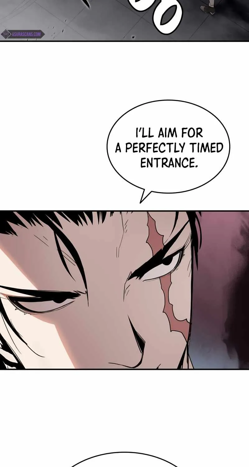 Worn And Torn Newbie Mangakakalot X Chapter 80 Page 83