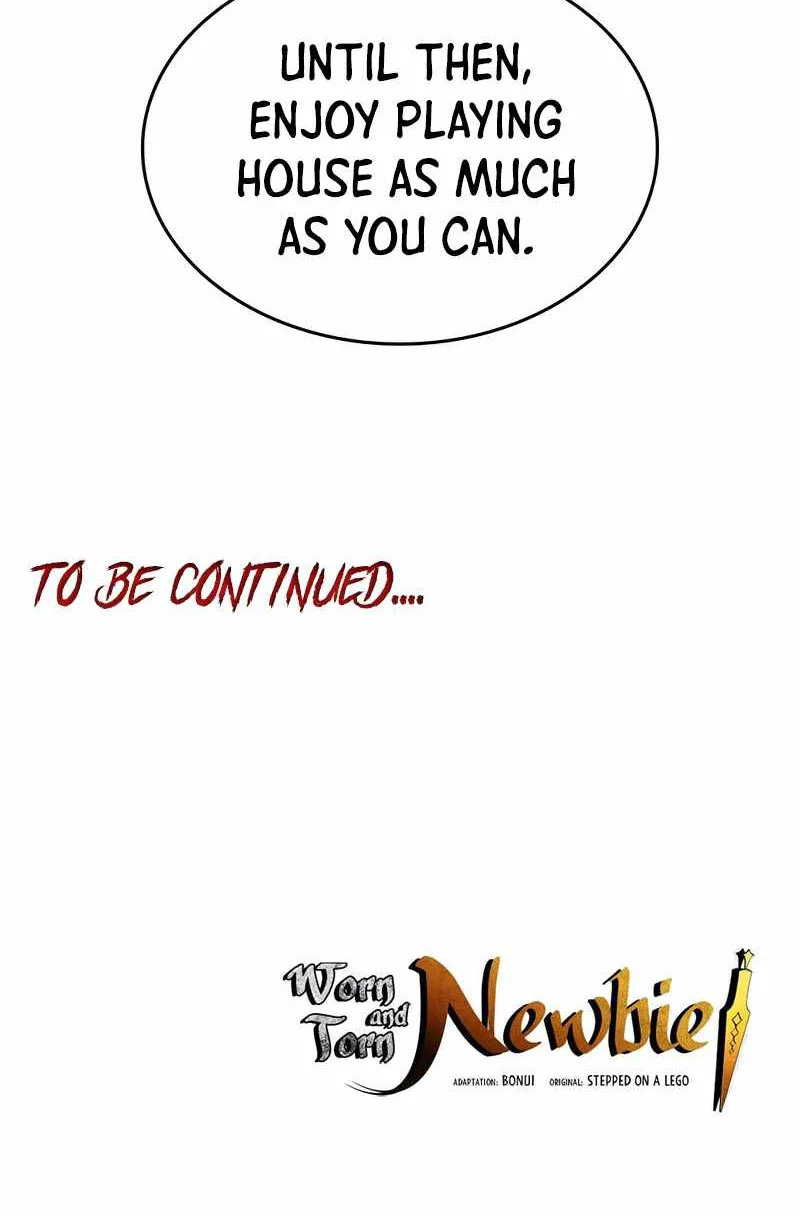 Worn And Torn Newbie Mangakakalot X Chapter 80 Page 84