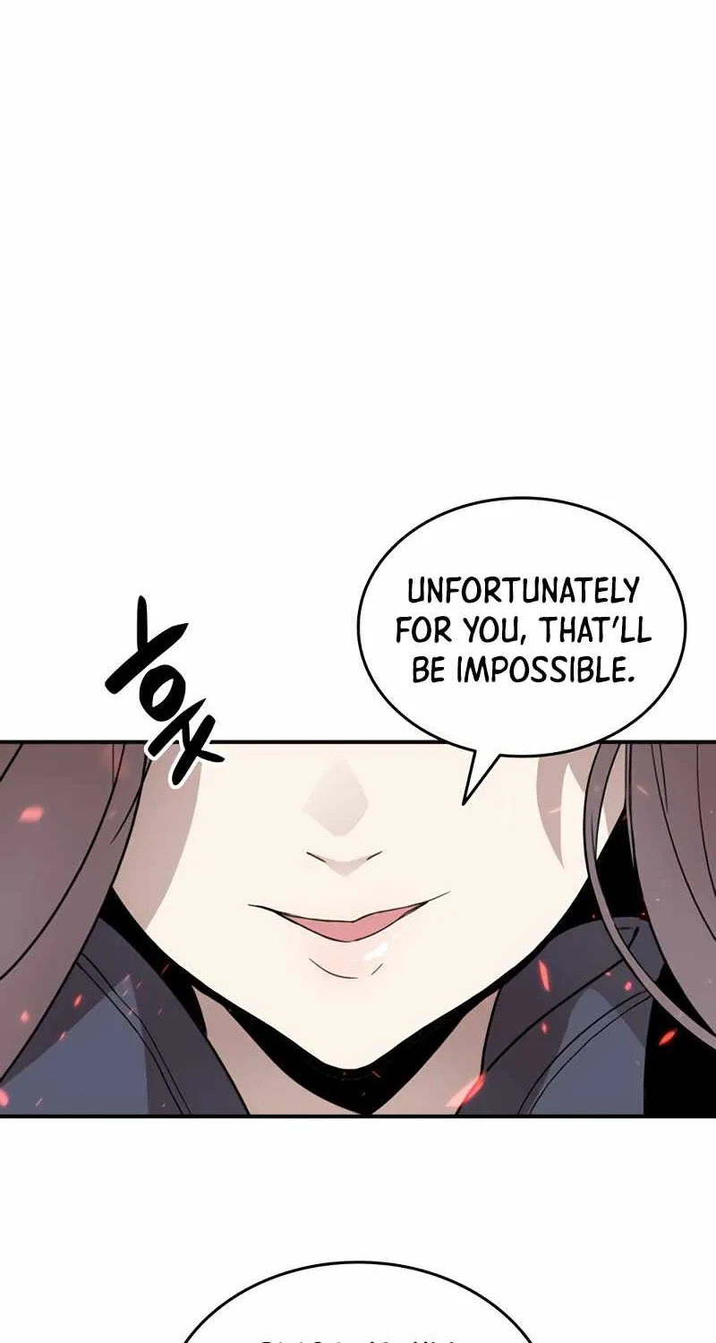 Worn And Torn Newbie Mangakakalot X Chapter 80 Page 10