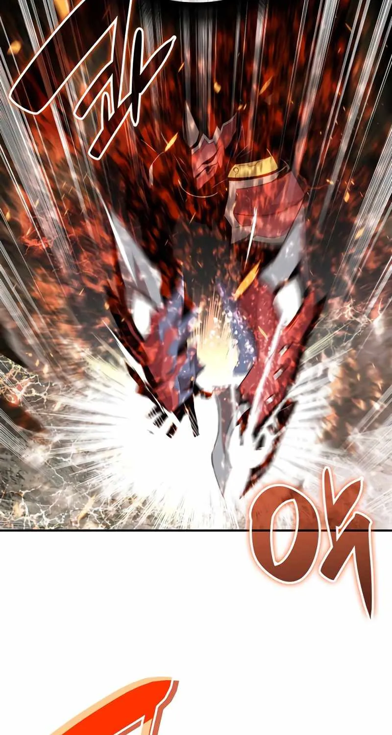 Worn And Torn Newbie Mangakakalot X Chapter 80 Page 19