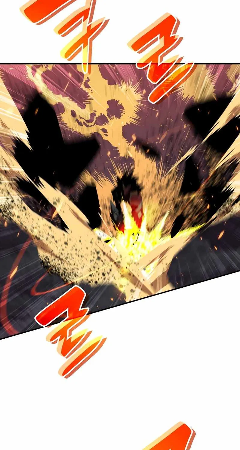 Worn And Torn Newbie Mangakakalot X Chapter 80 Page 20