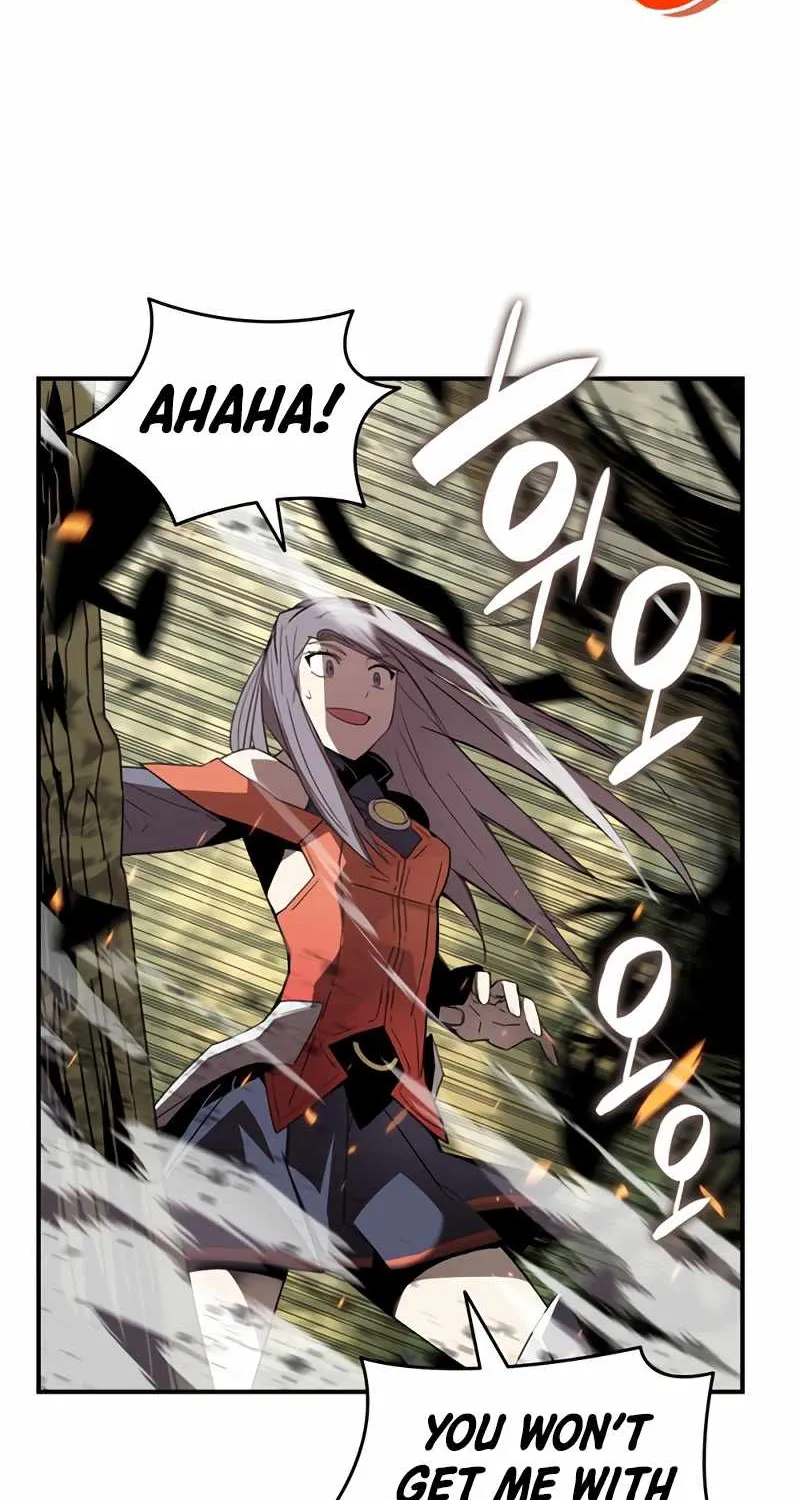 Worn And Torn Newbie Mangakakalot X Chapter 80 Page 22