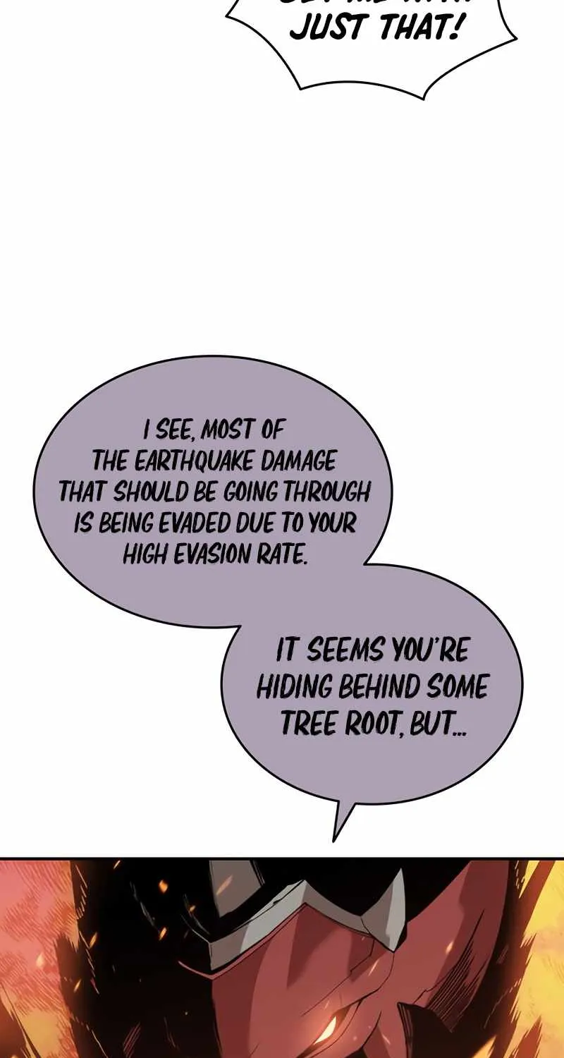 Worn And Torn Newbie Mangakakalot X Chapter 80 Page 23