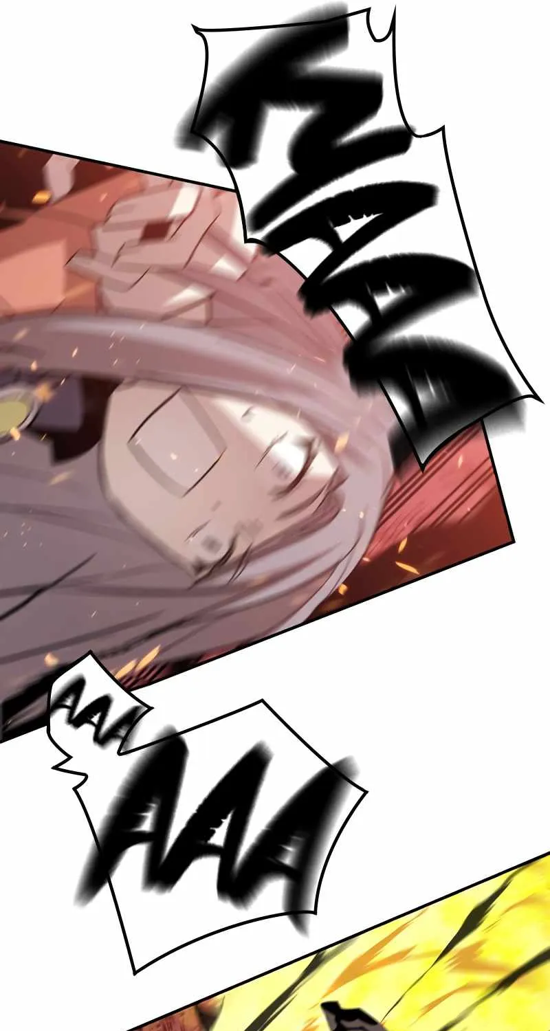 Worn And Torn Newbie Mangakakalot X Chapter 80 Page 31