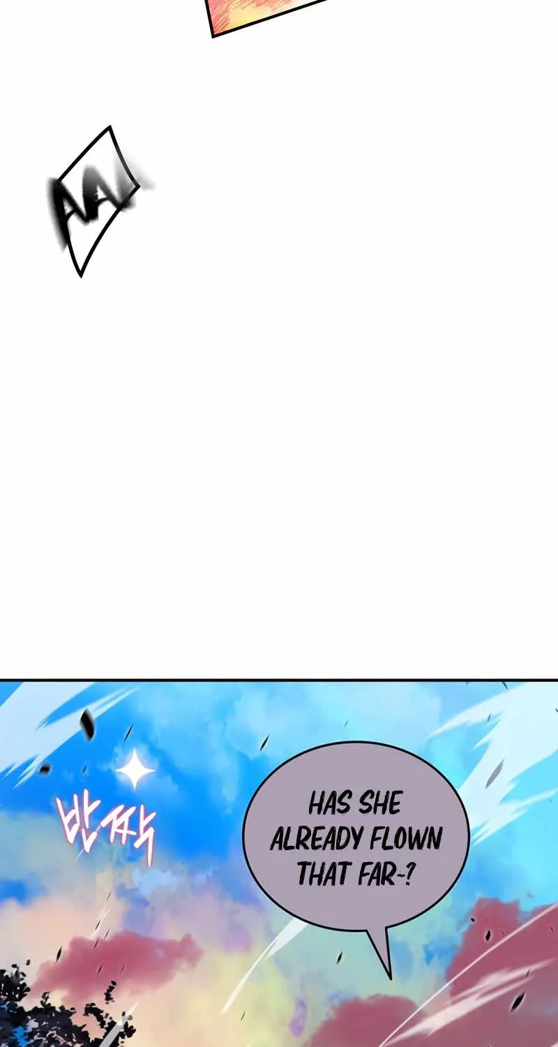 Worn And Torn Newbie Mangakakalot X Chapter 80 Page 33