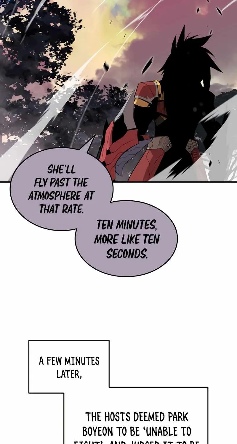Worn And Torn Newbie Mangakakalot X Chapter 80 Page 34