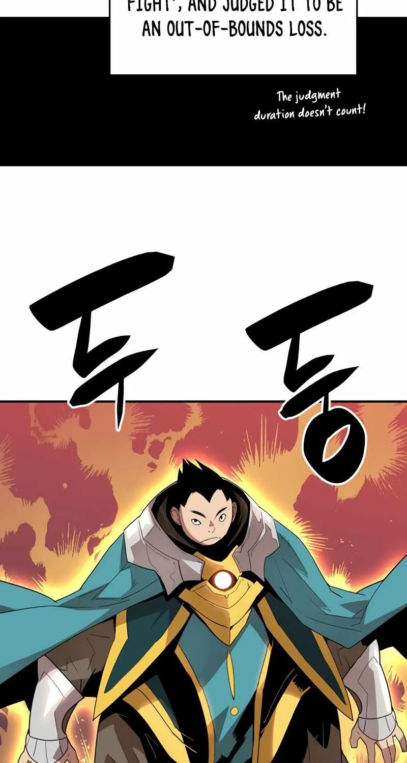 Worn And Torn Newbie Mangakakalot X Chapter 80 Page 35