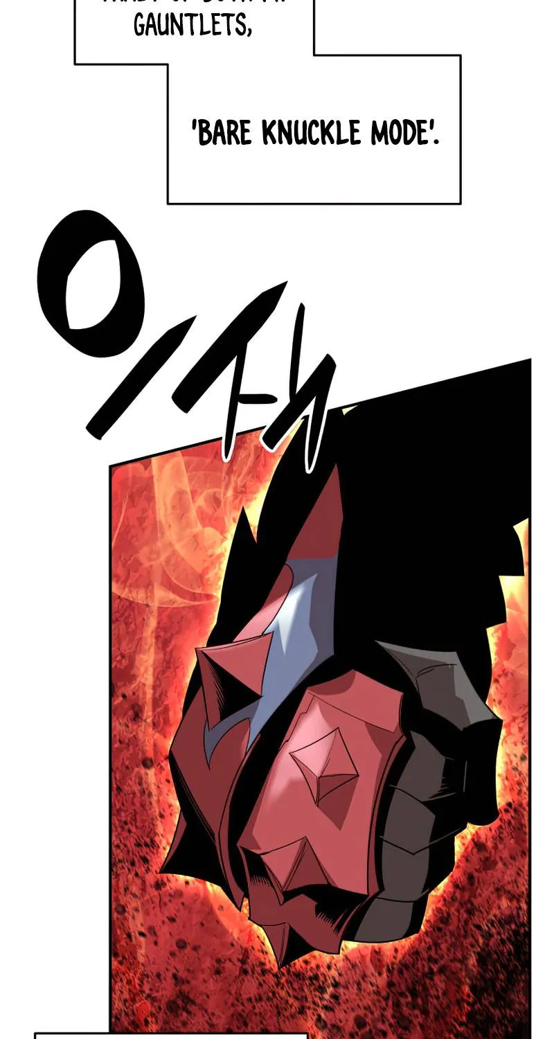 Worn And Torn Newbie Mangakakalot X Chapter 82 Page 41