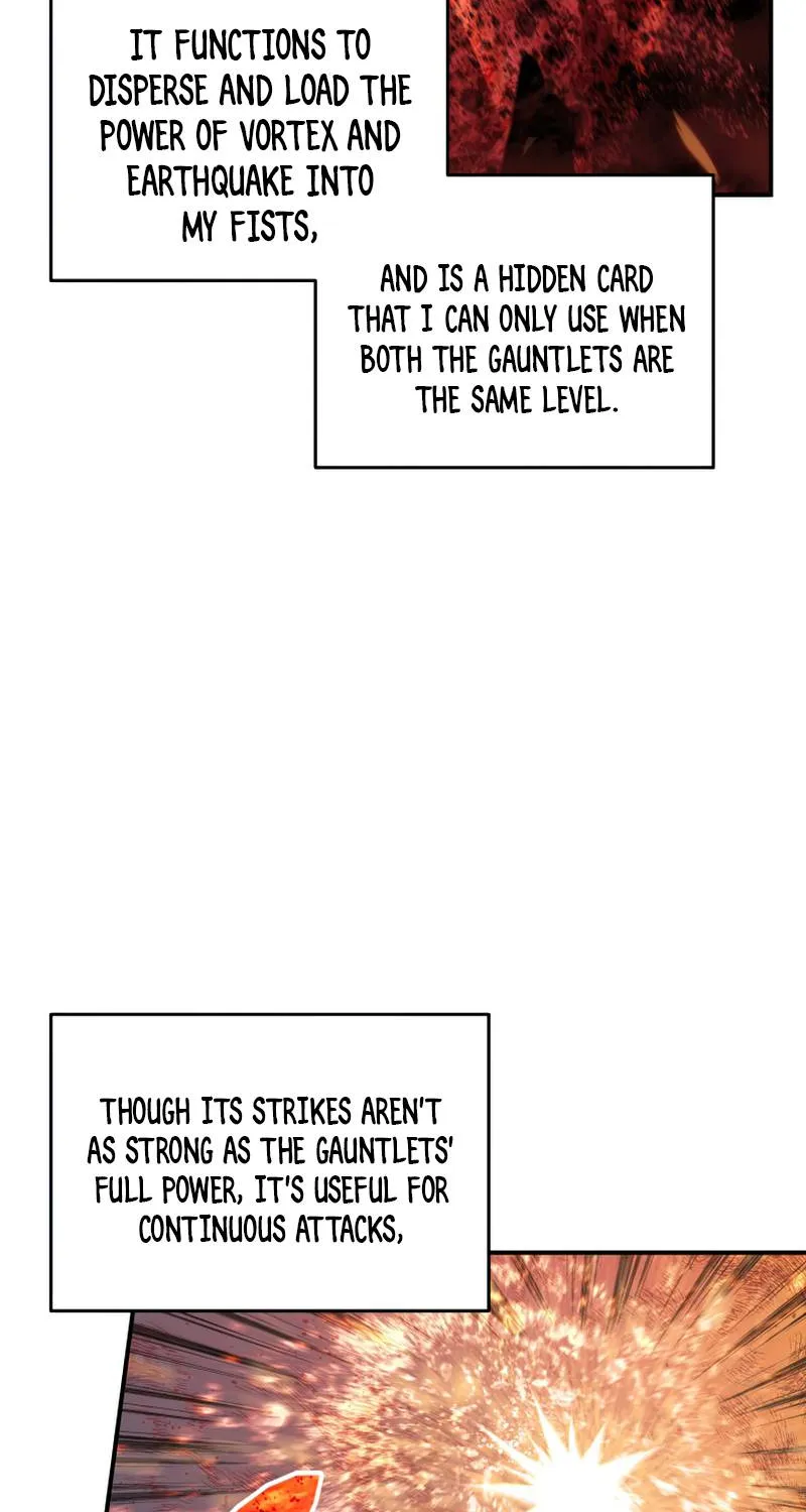 Worn And Torn Newbie Mangakakalot X Chapter 82 Page 42