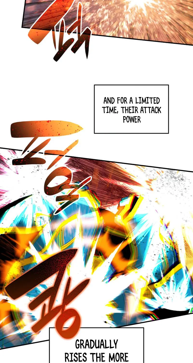 Worn And Torn Newbie Mangakakalot X Chapter 82 Page 43