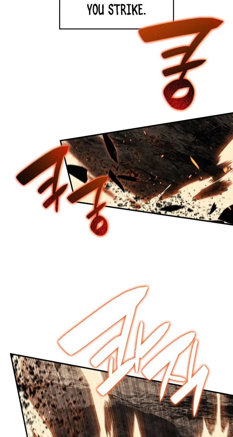 Worn And Torn Newbie Mangakakalot X Chapter 82 Page 44