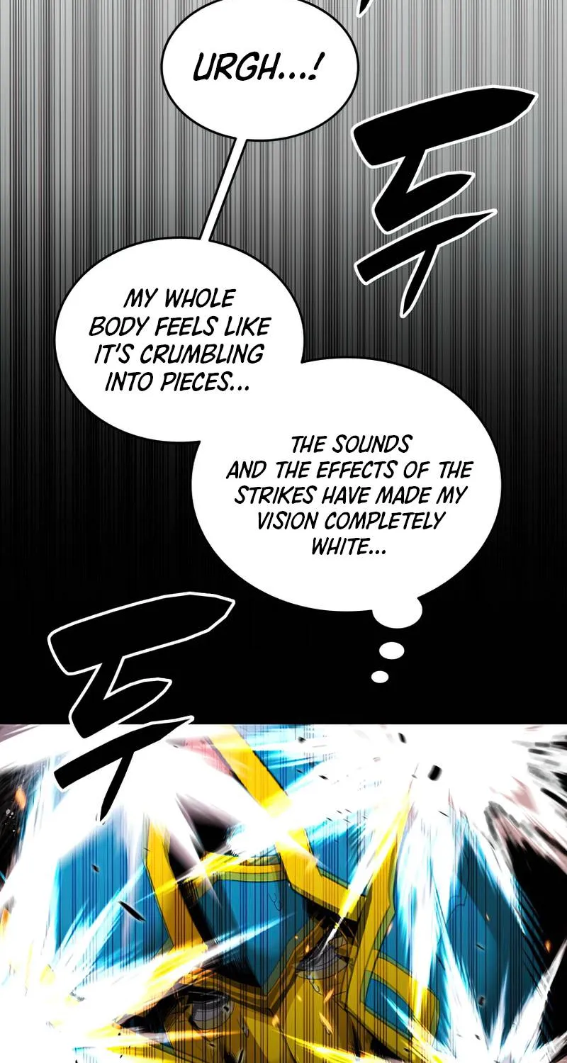 Worn And Torn Newbie Mangakakalot X Chapter 82 Page 50