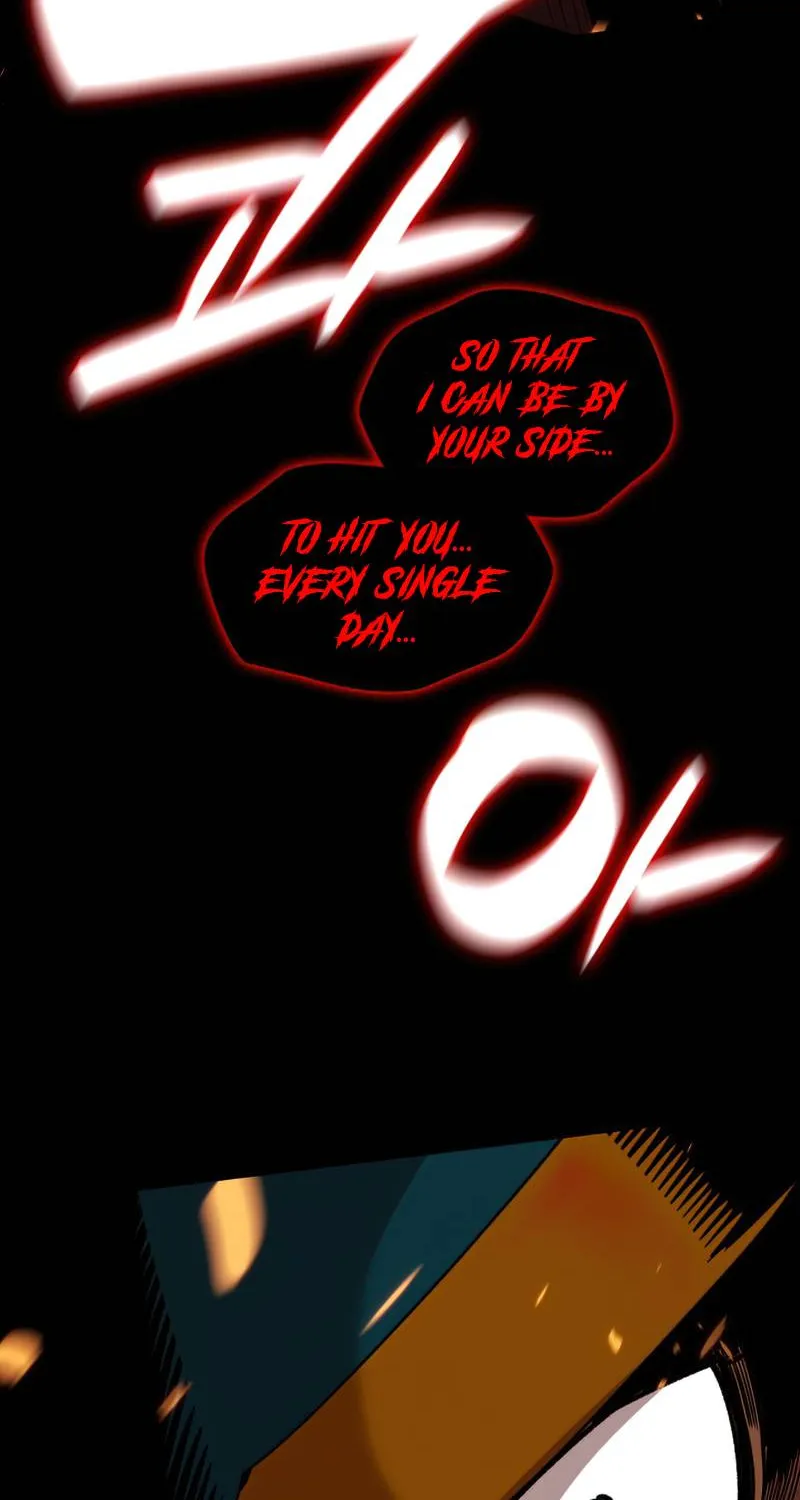 Worn And Torn Newbie Mangakakalot X Chapter 82 Page 54