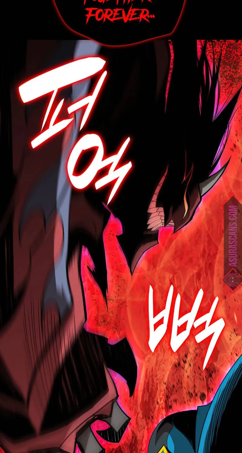 Worn And Torn Newbie Mangakakalot X Chapter 82 Page 57