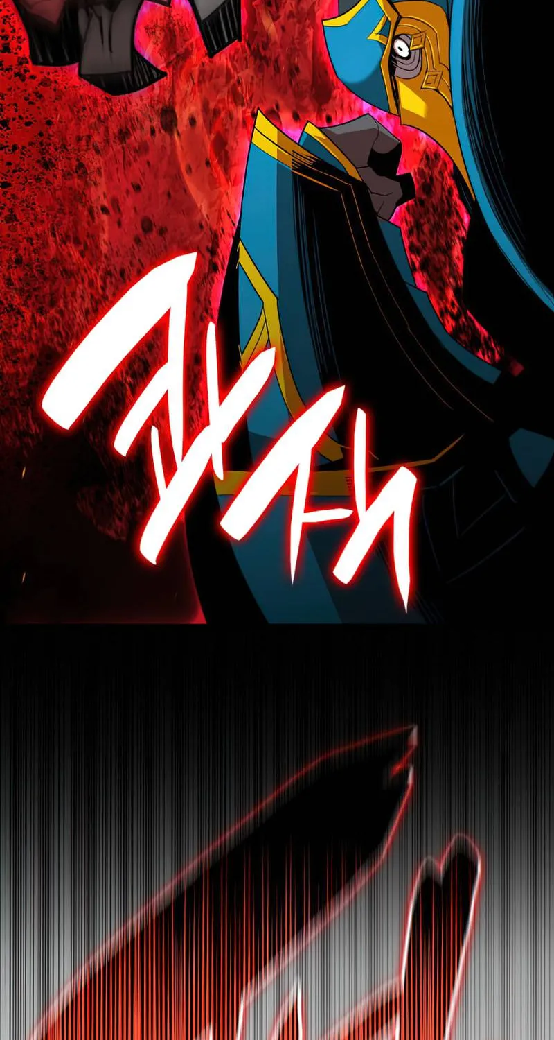 Worn And Torn Newbie Mangakakalot X Chapter 82 Page 58