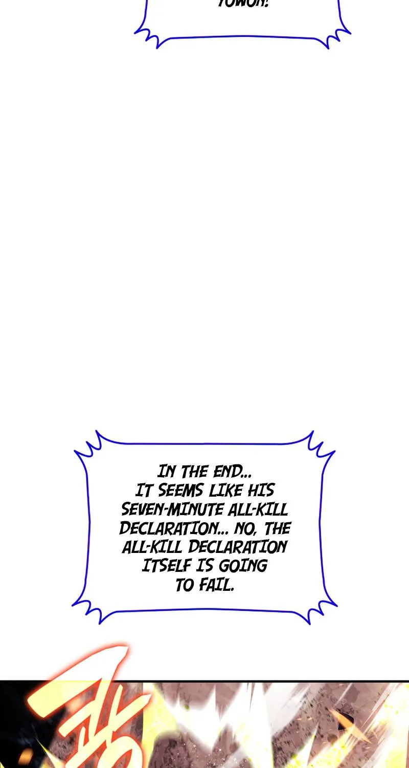 Worn And Torn Newbie Mangakakalot X Chapter 82 Page 61