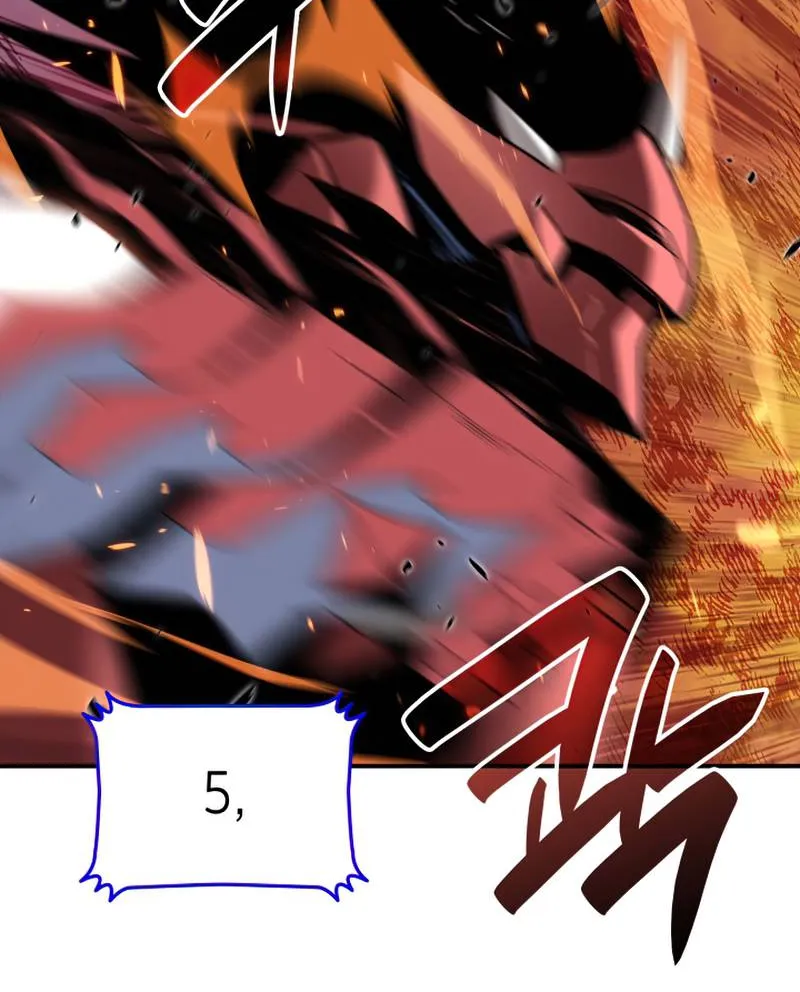 Worn And Torn Newbie Mangakakalot X Chapter 82 Page 63