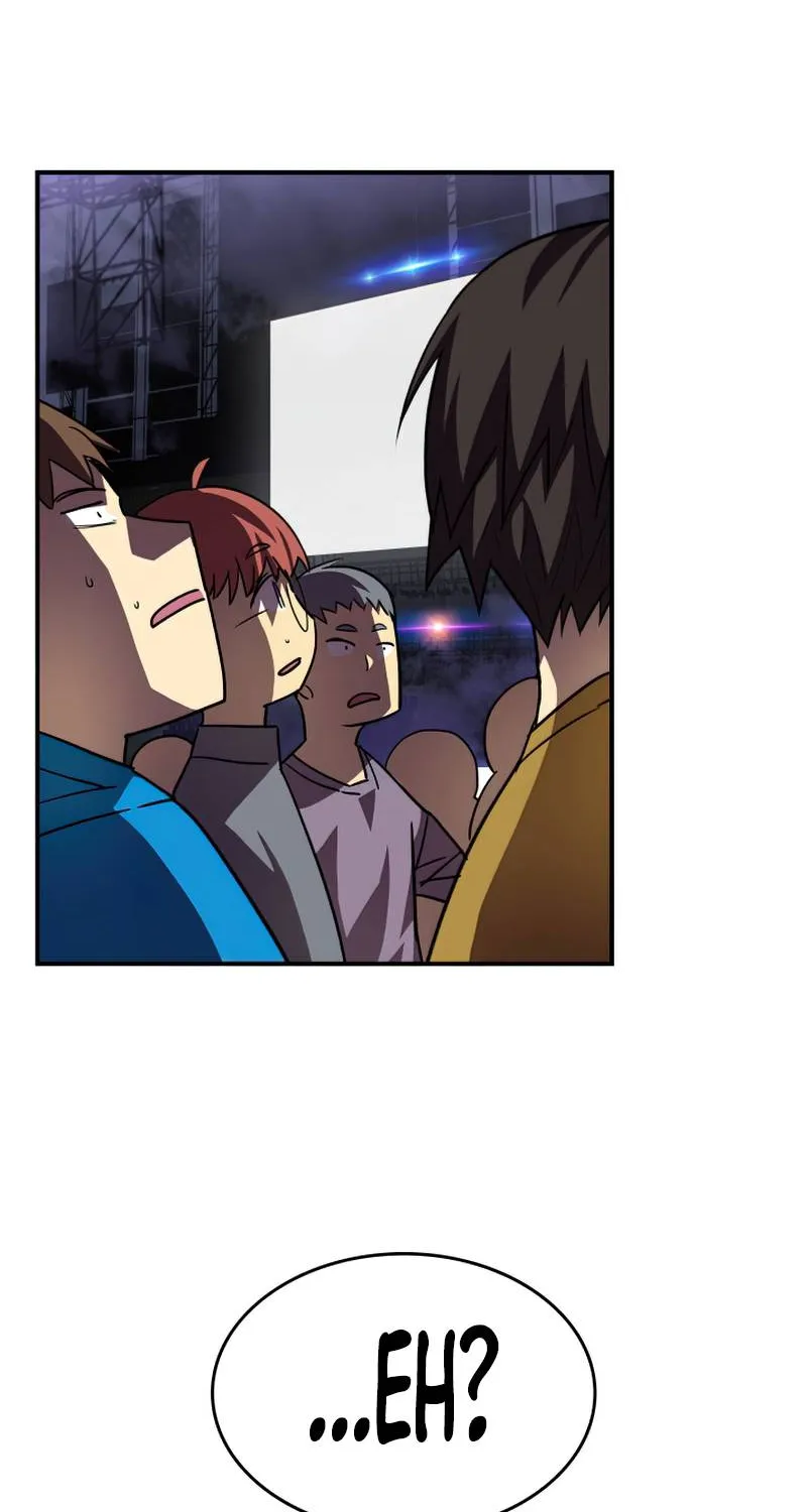 Worn And Torn Newbie Mangakakalot X Chapter 82 Page 69