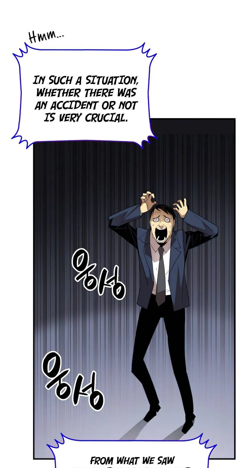 Worn And Torn Newbie Mangakakalot X Chapter 82 Page 72