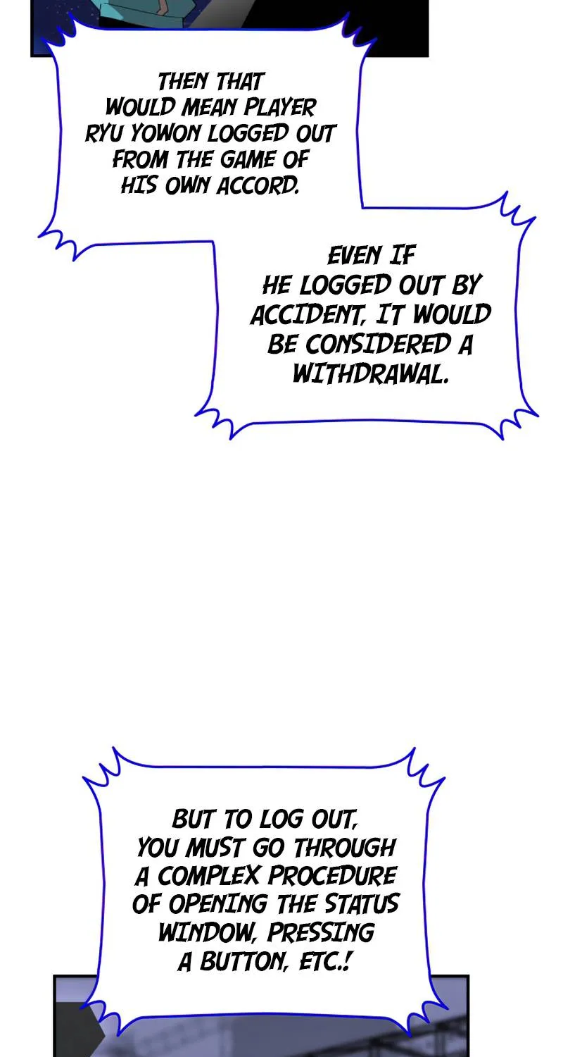 Worn And Torn Newbie Mangakakalot X Chapter 82 Page 74