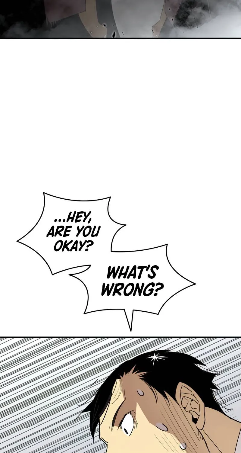 Worn And Torn Newbie Mangakakalot X Chapter 82 Page 81