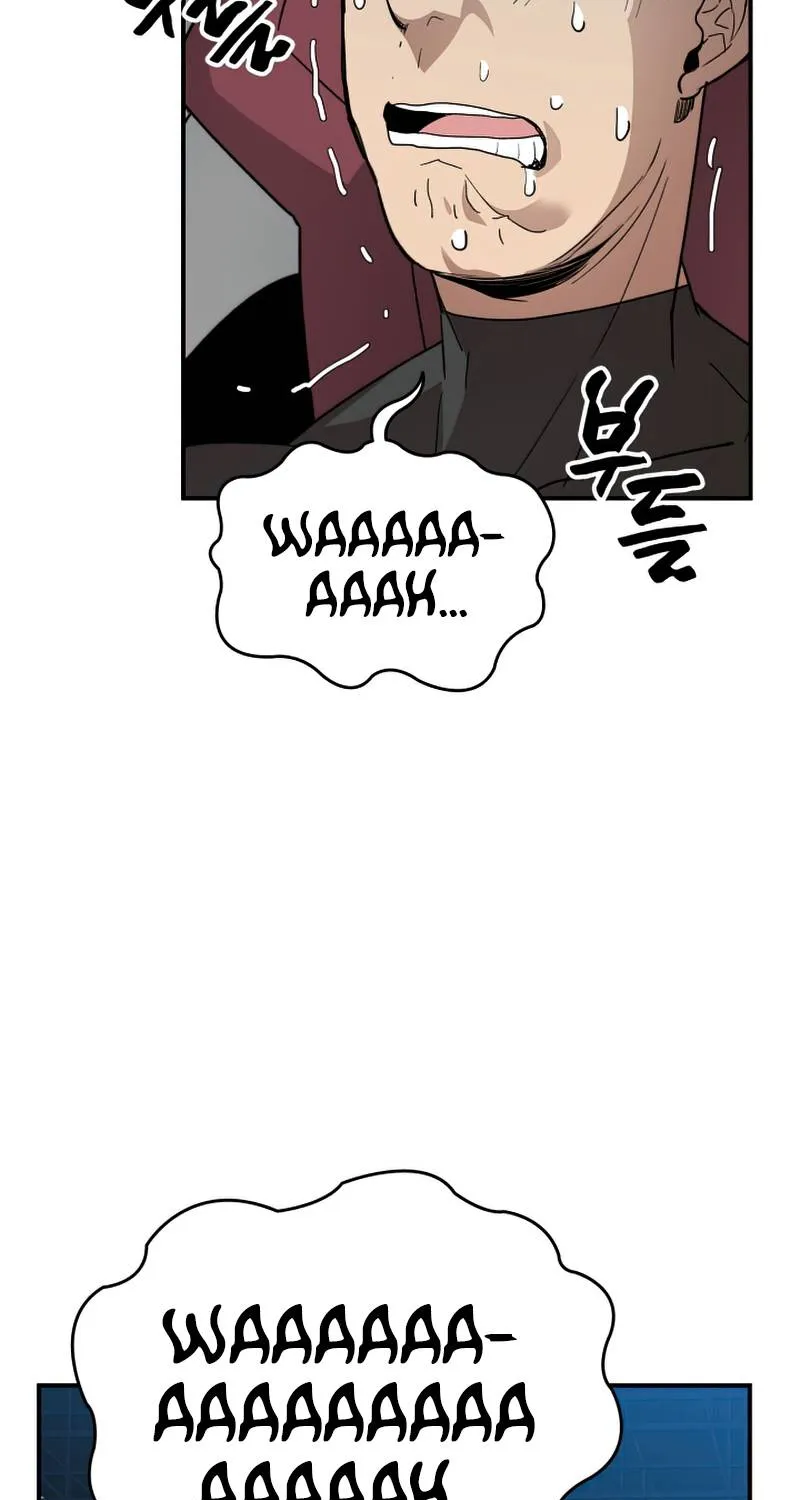 Worn And Torn Newbie Mangakakalot X Chapter 82 Page 84