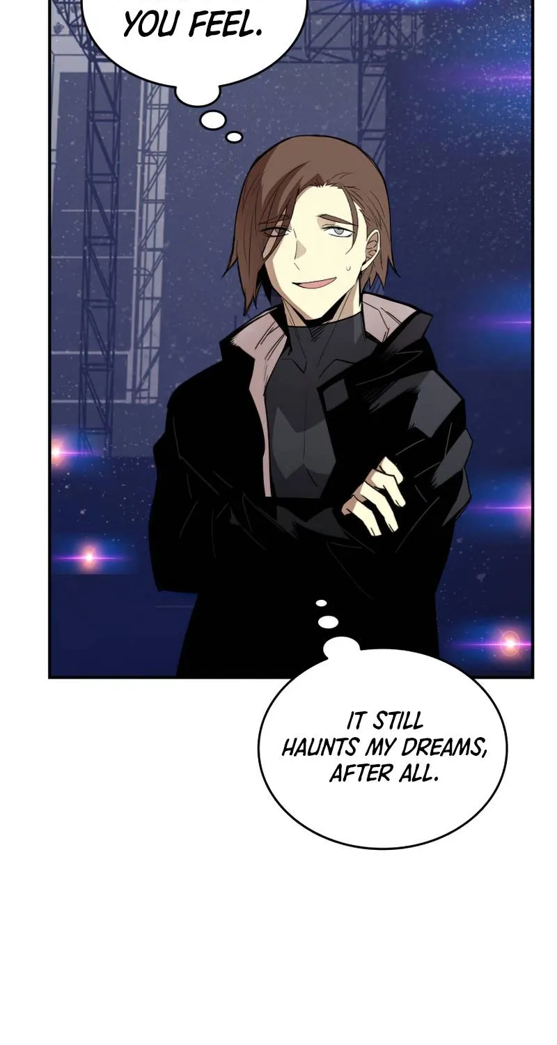 Worn And Torn Newbie Mangakakalot X Chapter 82 Page 87