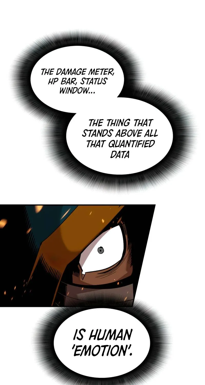 Worn And Torn Newbie Mangakakalot X Chapter 82 Page 88